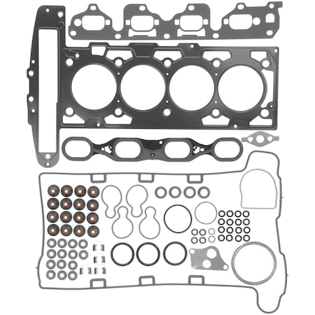 Mahle Engine Cylinder Head Gasket Set HS54440